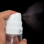 Babyqlo Travel  Botol Spray - Image 4