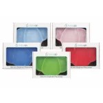 Babyqlo Silicone Elephant Placemat / Piring Makan Anak Pisah Silikon Tahan Panas BQ PL8007 - Image 3