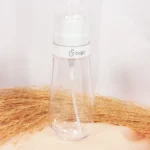 Babyqlo Travel  Botol Spray - Image 3
