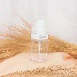 Babyqlo Travel  Botol Spray - Image 2