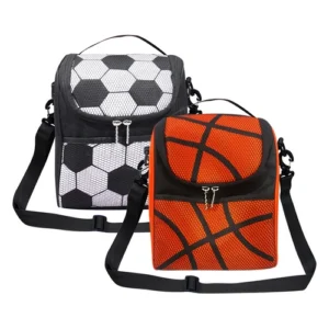 Kiddy Cutie bag  Anti- Lost Kids Backpack - Tas anak