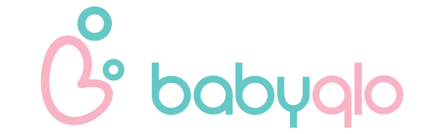 Babyqlo